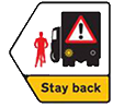 Cycle Badge Scheme